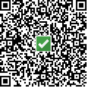 Healthcare Providers Similar to 1285629345 NPI Number | NPI Registry | www.DataLabs.Health