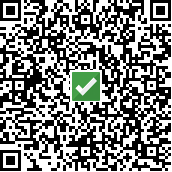 Healthcare Providers Similar to 1285629501 NPI Number | NPI Registry | www.DataLabs.Health