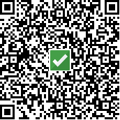 Healthcare Providers Similar to 1285629543 NPI Number | NPI Registry | www.DataLabs.Health