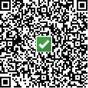 Healthcare Providers Similar to 1285629675 NPI Number | NPI Registry | www.DataLabs.Health