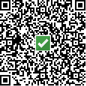 Healthcare Providers Similar to 1285629741 NPI Number | NPI Registry | www.DataLabs.Health