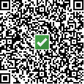 Healthcare Providers Similar to 1285629790 NPI Number | NPI Registry | www.DataLabs.Health