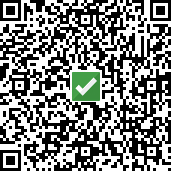 Healthcare Providers Similar to 1285629956 NPI Number | NPI Registry | www.DataLabs.Health