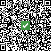 Healthcare Providers Similar to 1285630178 NPI Number | NPI Registry | www.DataLabs.Health