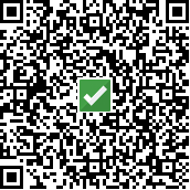 Healthcare Providers Similar to 1285630285 NPI Number | NPI Registry | www.DataLabs.Health