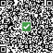 Healthcare Providers Similar to 1285630467 NPI Number | NPI Registry | www.DataLabs.Health