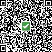 Healthcare Providers Similar to 1285630509 NPI Number | NPI Registry | www.DataLabs.Health