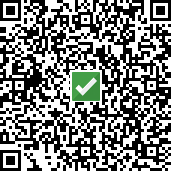 Healthcare Providers Similar to 1285630749 NPI Number | NPI Registry | www.DataLabs.Health