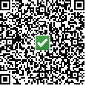 Healthcare Providers Similar to 1285630905 NPI Number | NPI Registry | www.DataLabs.Health