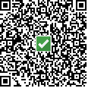 Healthcare Providers Similar to 1285631150 NPI Number | NPI Registry | www.DataLabs.Health