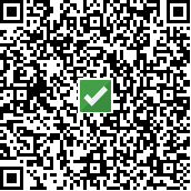 Healthcare Providers Similar to 1285631226 NPI Number | NPI Registry | www.DataLabs.Health