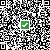 Healthcare Providers Similar to 1285631614 NPI Number | NPI Registry | www.DataLabs.Health