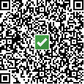 Healthcare Providers Similar to 1285631705 NPI Number | NPI Registry | www.DataLabs.Health