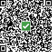 Healthcare Providers Similar to 1285631770 NPI Number | NPI Registry | www.DataLabs.Health