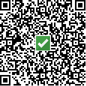 Healthcare Providers Similar to 1285631846 NPI Number | NPI Registry | www.DataLabs.Health