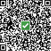 Healthcare Providers Similar to 1285632034 NPI Number | NPI Registry | www.DataLabs.Health