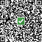 Healthcare Providers Similar to 1285633040 NPI Number | NPI Registry | www.DataLabs.Health