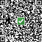 Healthcare Providers Similar to 1285633115 NPI Number | NPI Registry | www.DataLabs.Health