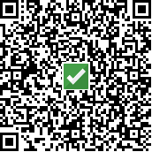 Healthcare Providers Similar to 1285633297 NPI Number | NPI Registry | www.DataLabs.Health