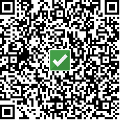 Healthcare Providers Similar to 1285633321 NPI Number | NPI Registry | www.DataLabs.Health