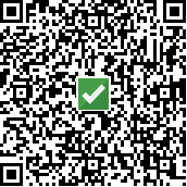 Healthcare Providers Similar to 1285633438 NPI Number | NPI Registry | www.DataLabs.Health