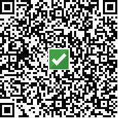 Healthcare Providers Similar to 1285633578 NPI Number | NPI Registry | www.DataLabs.Health