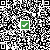 Healthcare Providers Similar to 1285633735 NPI Number | NPI Registry | www.DataLabs.Health