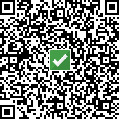 Healthcare Providers Similar to 1285633768 NPI Number | NPI Registry | www.DataLabs.Health