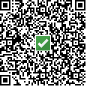 Healthcare Providers Similar to 1285633784 NPI Number | NPI Registry | www.DataLabs.Health