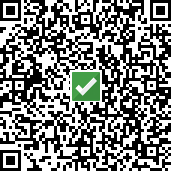 Healthcare Providers Similar to 1285634196 NPI Number | NPI Registry | www.DataLabs.Health