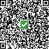 Healthcare Providers Similar to 1285634352 NPI Number | NPI Registry | www.DataLabs.Health