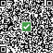 Healthcare Providers Similar to 1285634774 NPI Number | NPI Registry | www.DataLabs.Health