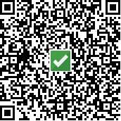 Healthcare Providers Similar to 1285634832 NPI Number | NPI Registry | www.DataLabs.Health