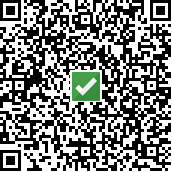 Healthcare Providers Similar to 1285635003 NPI Number | NPI Registry | www.DataLabs.Health