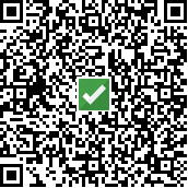 Healthcare Providers Similar to 1285635201 NPI Number | NPI Registry | www.DataLabs.Health