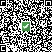 Healthcare Providers Similar to 1285635276 NPI Number | NPI Registry | www.DataLabs.Health