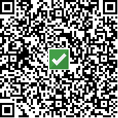 Healthcare Providers Similar to 1285635318 NPI Number | NPI Registry | www.DataLabs.Health