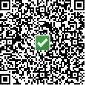 Healthcare Providers Similar to 1285635391 NPI Number | NPI Registry | www.DataLabs.Health