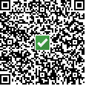 Healthcare Providers Similar to 1285635714 NPI Number | NPI Registry | www.DataLabs.Health