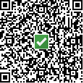 Healthcare Providers Similar to 1285635730 NPI Number | NPI Registry | www.DataLabs.Health