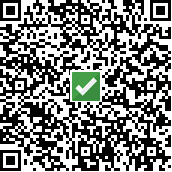 Healthcare Providers Similar to 1285635839 NPI Number | NPI Registry | www.DataLabs.Health