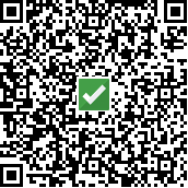 Healthcare Providers Similar to 1285636050 NPI Number | NPI Registry | www.DataLabs.Health