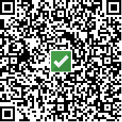 Healthcare Providers Similar to 1285636068 NPI Number | NPI Registry | www.DataLabs.Health