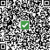 Healthcare Providers Similar to 1285636159 NPI Number | NPI Registry | www.DataLabs.Health