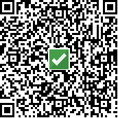 Healthcare Providers Similar to 1285636217 NPI Number | NPI Registry | www.DataLabs.Health