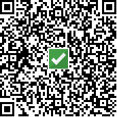 Healthcare Providers Similar to 1285636647 NPI Number | NPI Registry | www.DataLabs.Health