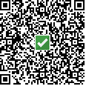 Healthcare Providers Similar to 1285636878 NPI Number | NPI Registry | www.DataLabs.Health