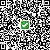 Healthcare Providers Similar to 1285637231 NPI Number | NPI Registry | www.DataLabs.Health