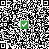 Healthcare Providers Similar to 1285637397 NPI Number | NPI Registry | www.DataLabs.Health