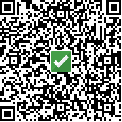 Healthcare Providers Similar to 1285637520 NPI Number | NPI Registry | www.DataLabs.Health